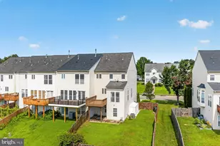 12 Short Branch Rd, Stafford, VA 22556 - Photo 59