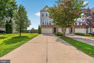 12 Short Branch Rd, Stafford, VA 22556 - Photo 7
