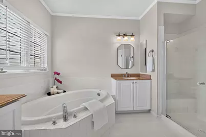 12 Short Branch Road, Stafford, VA 22556 - Photo 33