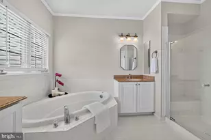 12 Short Branch Rd, Stafford, VA 22556 - Photo 33