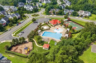 12 Short Branch Rd, Stafford, VA 22556 - Photo 61