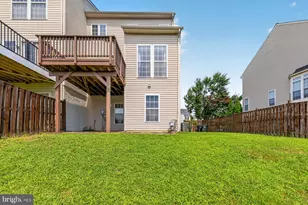 12 Short Branch Rd, Stafford, VA 22556 - Photo 53