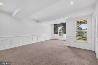 12 Short Branch Road, Stafford, VA 22556 - Photo 45