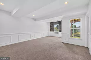 12 Short Branch Rd, Stafford, VA 22556 - Photo 45