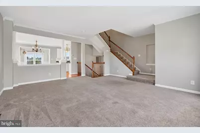 12 Short Branch Road, Stafford, VA 22556 - Photo 13