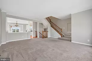 12 Short Branch Rd, Stafford, VA 22556 - Photo 13