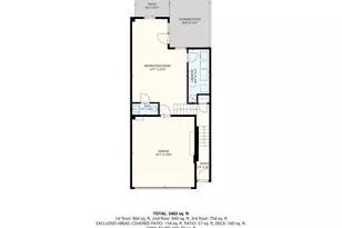 12 Short Branch Rd, Stafford, VA 22556 - Photo 65