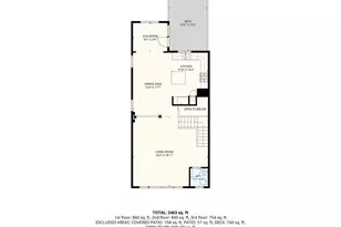 12 Short Branch Rd, Stafford, VA 22556 - Photo 67