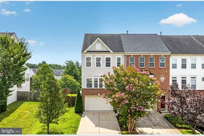 12 Short Branch Road, Stafford, VA 22556 - Photo 1