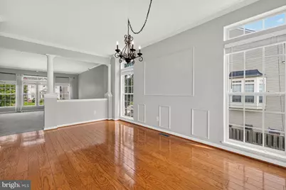 12 Short Branch Road, Stafford, VA 22556 - Photo 17