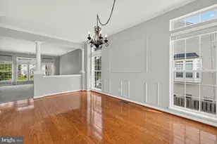 12 Short Branch Rd, Stafford, VA 22556 - Photo 17