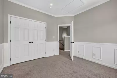 12 Short Branch Road, Stafford, VA 22556 - Photo 41