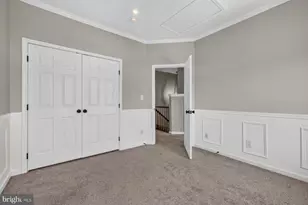 12 Short Branch Rd, Stafford, VA 22556 - Photo 41