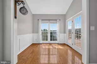 12 Short Branch Rd, Stafford, VA 22556 - Photo 25
