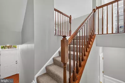 12 Short Branch Road, Stafford, VA 22556 - Photo 43