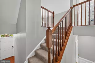12 Short Branch Rd, Stafford, VA 22556 - Photo 43