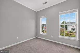 12 Short Branch Rd, Stafford, VA 22556 - Photo 37