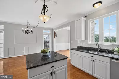 12 Short Branch Road, Stafford, VA 22556 - Photo 23