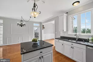 12 Short Branch Rd, Stafford, VA 22556 - Photo 23