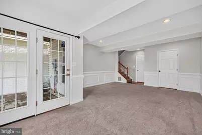 12 Short Branch Road, Stafford, VA 22556 - Photo 47