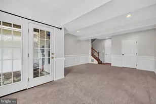 12 Short Branch Rd, Stafford, VA 22556 - Photo 47