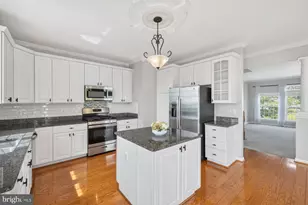 12 Short Branch Rd, Stafford, VA 22556 - Photo 21