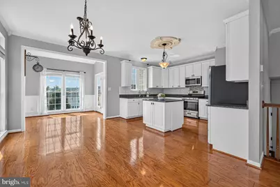 12 Short Branch Road, Stafford, VA 22556 - Photo 19