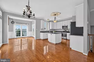 12 Short Branch Rd, Stafford, VA 22556 - Photo 19