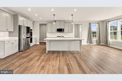 314 Crab Apple Drive, Stafford, VA 22554 - Photo 13