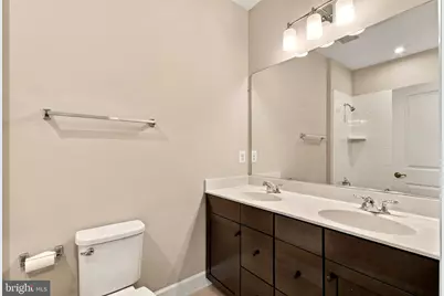 314 Crab Apple Drive, Stafford, VA 22554 - Photo 27