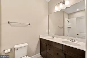 314 Crab Apple Dr, Stafford, VA 22554 - Photo 27
