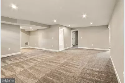 314 Crab Apple Drive, Stafford, VA 22554 - Photo 29