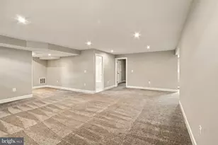 314 Crab Apple Dr, Stafford, VA 22554 - Photo 29