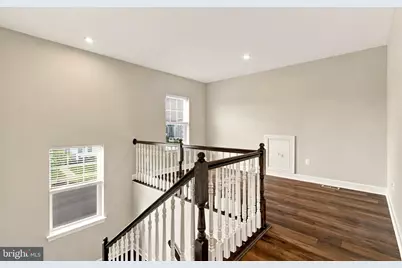 314 Crab Apple Drive, Stafford, VA 22554 - Photo 19