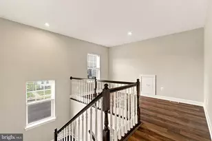 314 Crab Apple Dr, Stafford, VA 22554 - Photo 19