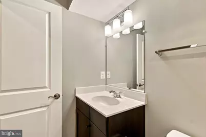 314 Crab Apple Drive, Stafford, VA 22554 - Photo 31