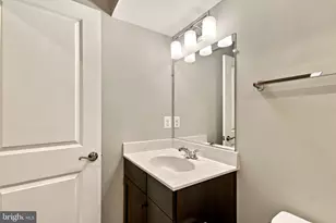 314 Crab Apple Dr, Stafford, VA 22554 - Photo 31