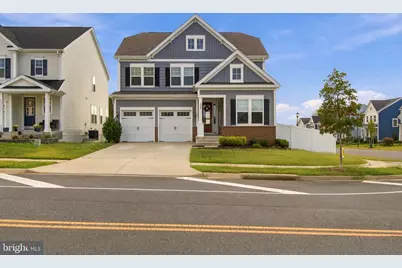 314 Crab Apple Drive, Stafford, VA 22554 - Photo 37