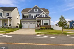 314 Crab Apple Dr, Stafford, VA 22554 - Photo 37