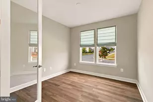314 Crab Apple Dr, Stafford, VA 22554 - Photo 11