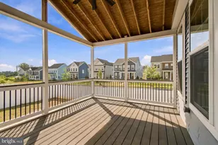 314 Crab Apple Dr, Stafford, VA 22554 - Photo 33
