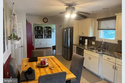 1236 Mountain View Road, Fredericksburg, VA 22406 - Photo 3