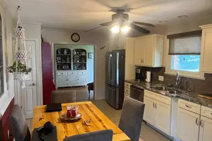 1236 Mountain View Rd, Fredericksburg, VA 22406 - Photo 3
