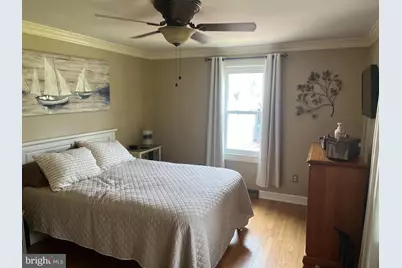 1236 Mountain View Road, Fredericksburg, VA 22406 - Photo 5