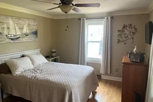 1236 Mountain View Rd, Fredericksburg, VA 22406 - Photo 5