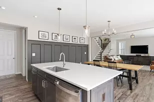 1055 Aspen Rd, Stafford, VA 22554 - Photo 17