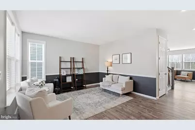 1055 Aspen Road, Stafford, VA 22554 - Photo 5