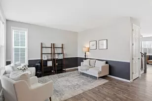 1055 Aspen Rd, Stafford, VA 22554 - Photo 5
