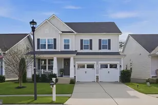 1055 Aspen Rd, Stafford, VA 22554 - Photo 1