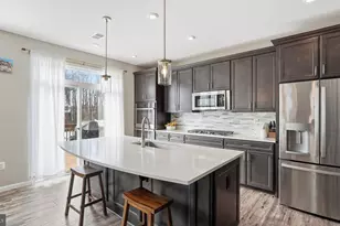 1055 Aspen Rd, Stafford, VA 22554 - Photo 15